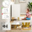 80cm Sideboard