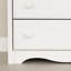 Commode à langer Angel-108989518
