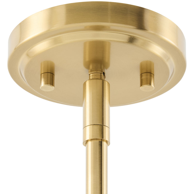 Roth Chandelier