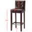 Tabouret de bar 30 po Thompson-22213085