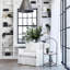 Intosh Kitchen Island-41880264