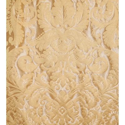 Mariella Fabric
