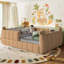 Lit tapissier pour enfants-1314780419-1314780446