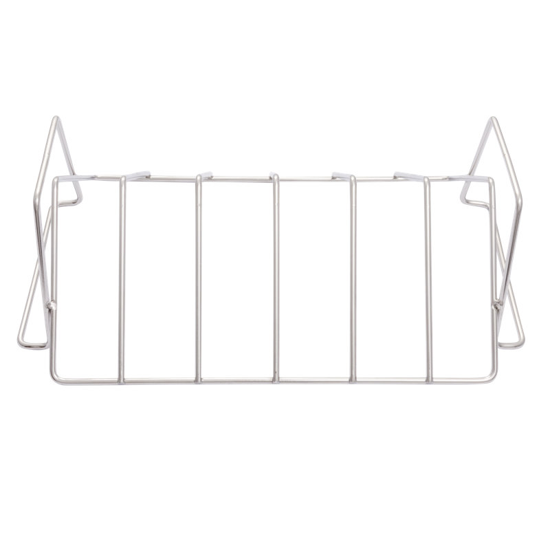 Charbroil Grill+ Rib & Roast Rack