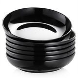 8.5'' Pasta Bowl