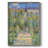 Vintage Landscape XLVIII Framed Print - Solid Wood