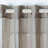 Rhoden Sheer Curtain Single Panel-473314324-473314325