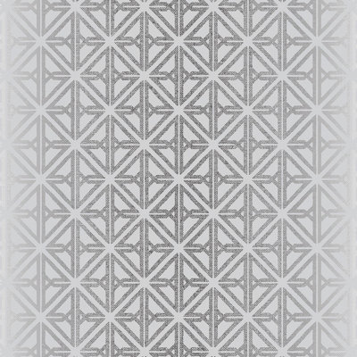 Geometric Roll