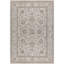 Sultanabad Wool Oriental Area Rug