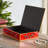 Demarlis Handmade Decorative Box-477461612