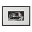 Rose Seidler House Print