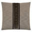 Talena Pillow Cover & Insert-2098930051
