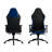 Ergonomic Office Chair with Adjustable Features-61059168