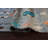 One-of-a-Kind Area Rug in