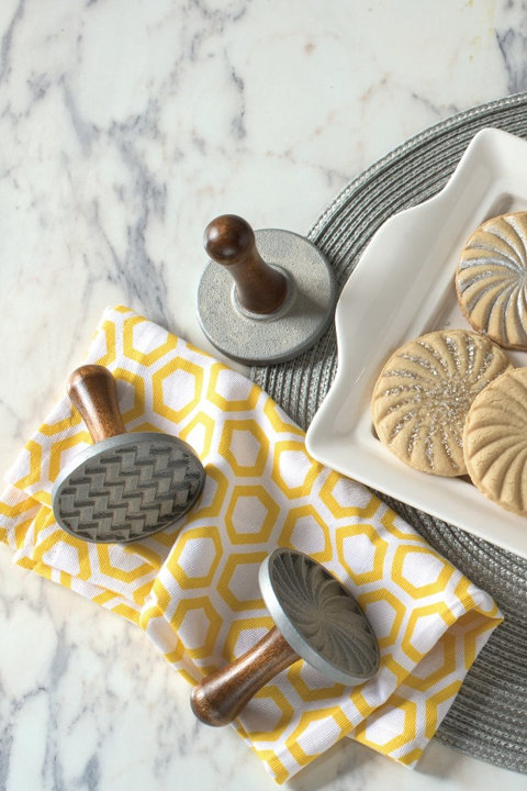 Cake, Cookie & Pastry Decoration