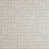 Parchment