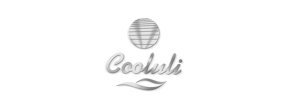 Logo Cooluli