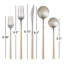 Ensemble de couverts 5 pièces Mito-1895732987