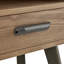 Adamou End Table