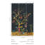Tureka Floral Wallpaper-2009641371