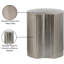 Table de bout Hylie-101960371-97650808