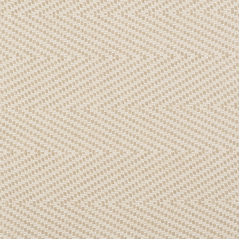 Gran Performance Fabric, Blanco