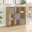 88.5cm Sideboard-1416631220