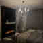 Photos des clients 1 de 1