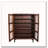 Accent Cabinet-1737918337
