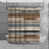Brown/Grey