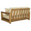 Melrose 52.75" Wide Loveseat with Cushions-1609224300