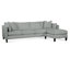 Lenox Chaise Sectional-1083415388-1083415395-1114360303