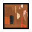 Ultra II Cinnamon Version by John Constable-82897054-82897045