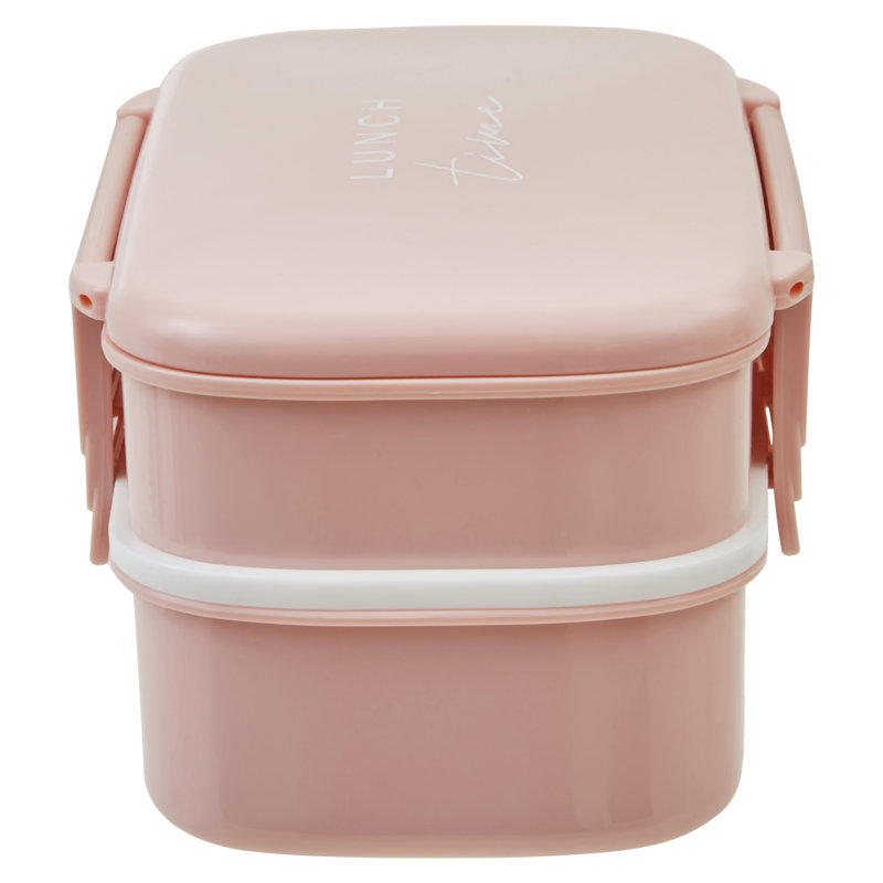 Houseknecht Food Storage Container