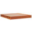 Friona Wood Platform Bed-1374960318-1374960313
