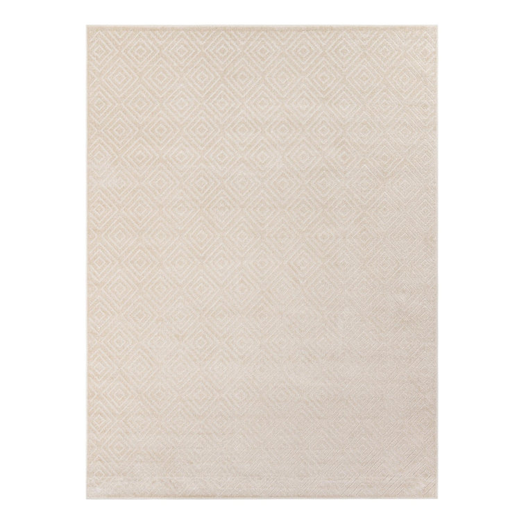 Sabrina Soto Logan Indoor/Outdoor Rug