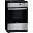 Frigidaire Series 24" 1.9 cu ft. Freestanding Electric Range-48425011
