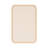 Inglewood Rectangular Pinboard for Wall Organization-134320173