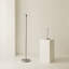 Bekbele Table Lamp Base-116182170-43054567