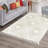 Longmeadow Geometric Indoor Rug-788140724