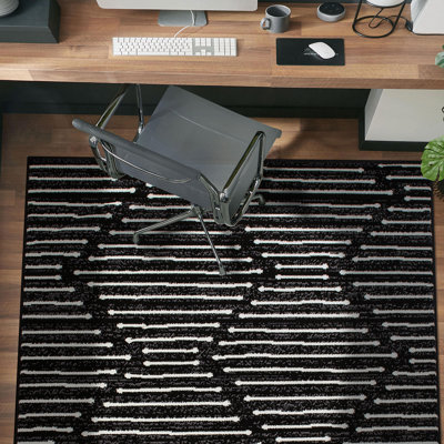 Tapis Boho
