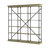 Kyler Etagere Bookcase-1582256309-1582256306