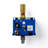 Ph Ignite Component-Propane Gas