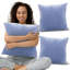 Coussin décoratif-99968248-99968253