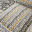 Middleburg Upholstered Armchair