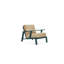 Elevation Outdoor Lounge Chair-541947195-541947200