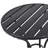 Sonay Round 2 - Person Outdoor Dining Set-191410421