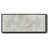 Stone Shadows I- Framed Canvas-110642453