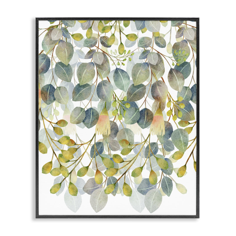 Giclée encadrée, par Marcus Prime, H 14 po x l 11 po, Giclée encadrée noir minuit