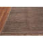 One-of-a-Kind 14'2" X 18'9" Hand Knotted Area Rug